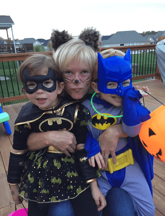 Thngs I Want My Grandkids to Know: Tips from Gram Thngs I Want My Grandkids to Know: Tips from Gram
