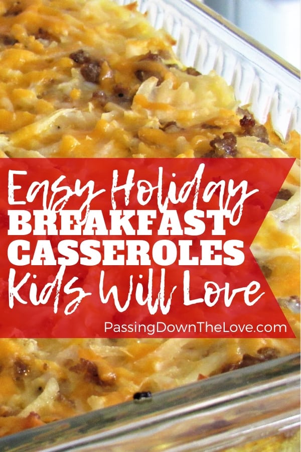 8-super-easy-delicious-breakfast-casseroles-kids-will-love