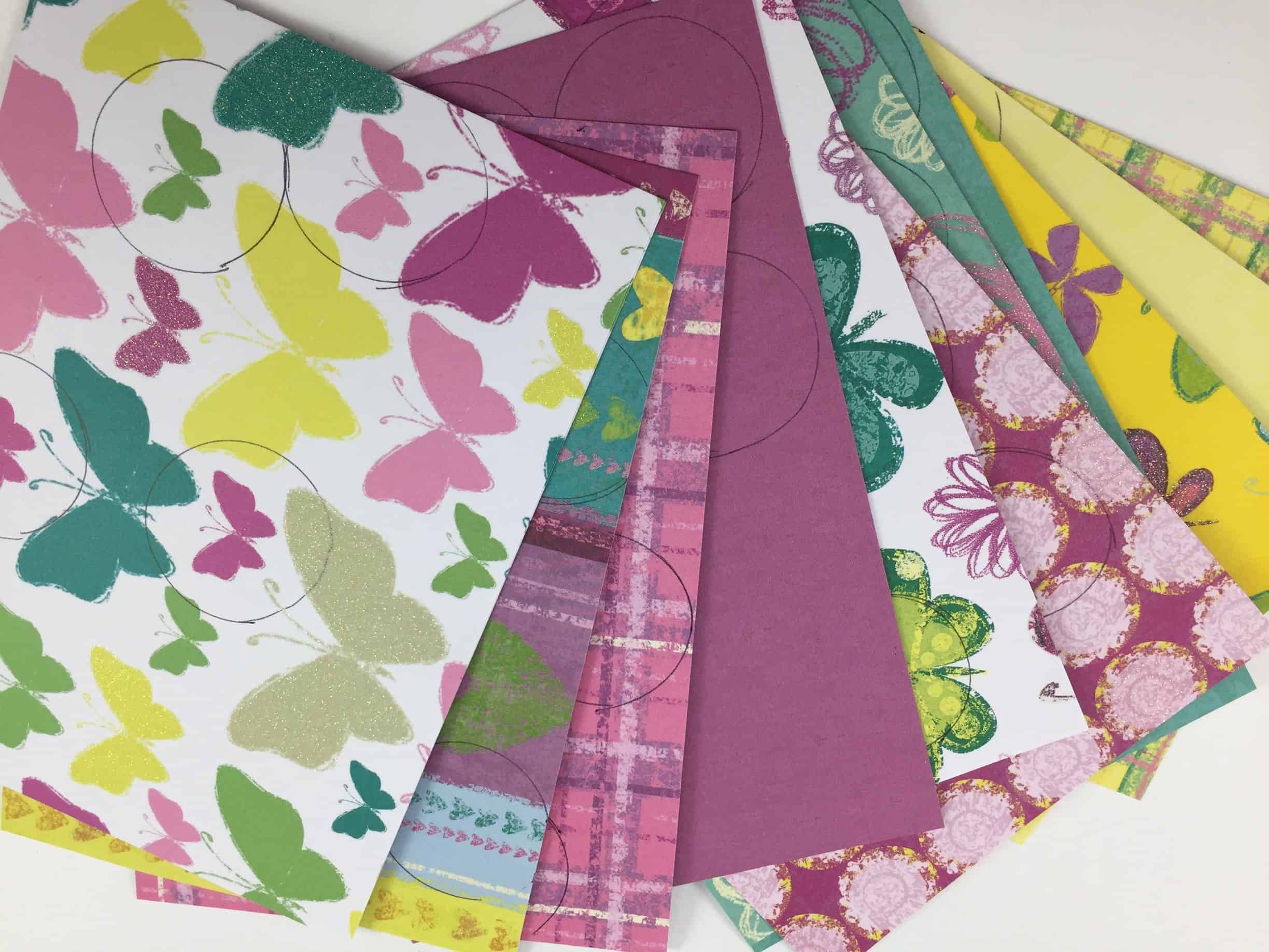 7 Easy Ways to Make Cute DIY Refrigerator with Kids