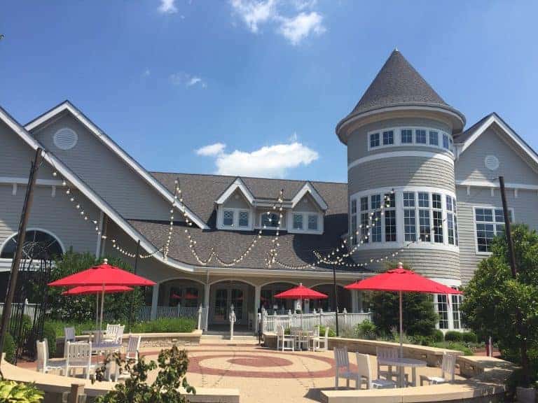 The Magic House Coupons Kidfriendly Fun in St. Louis, MO