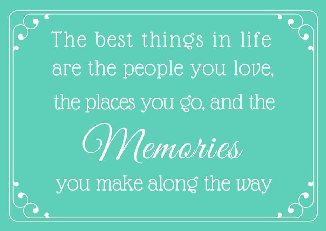 quote