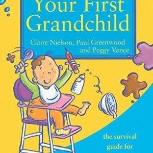 Your First Grandchild
