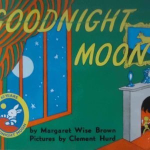 Goodnight Moon