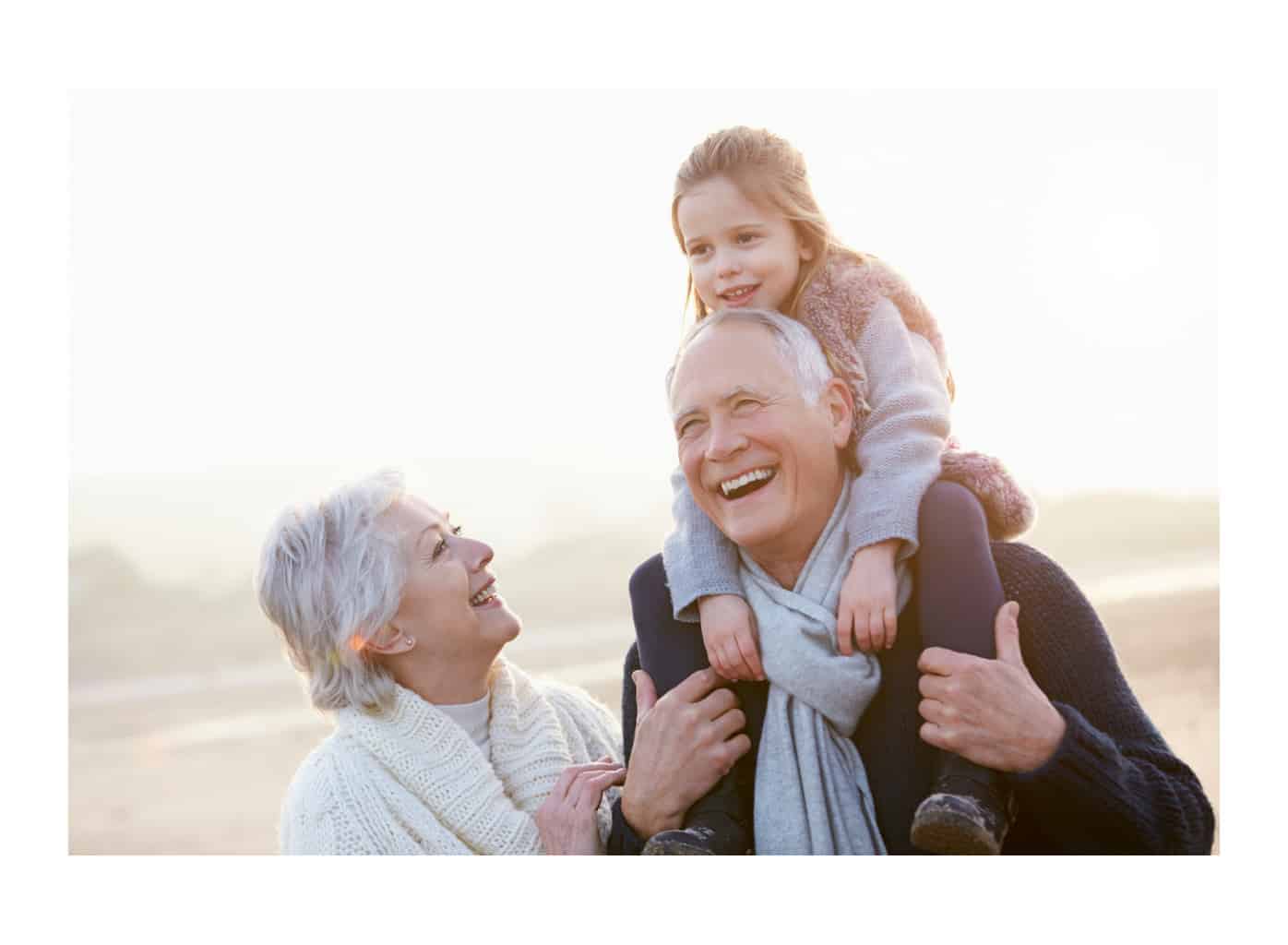 Download Songs About Grandparents For Grandparents Day 2021 Passing Down The Love