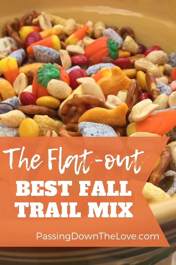 The Ultimate Halloween Trail Mix A Great Fall Trail Mix the-ultimate-halloween-trail-mix-a-great-fall-trail-mix