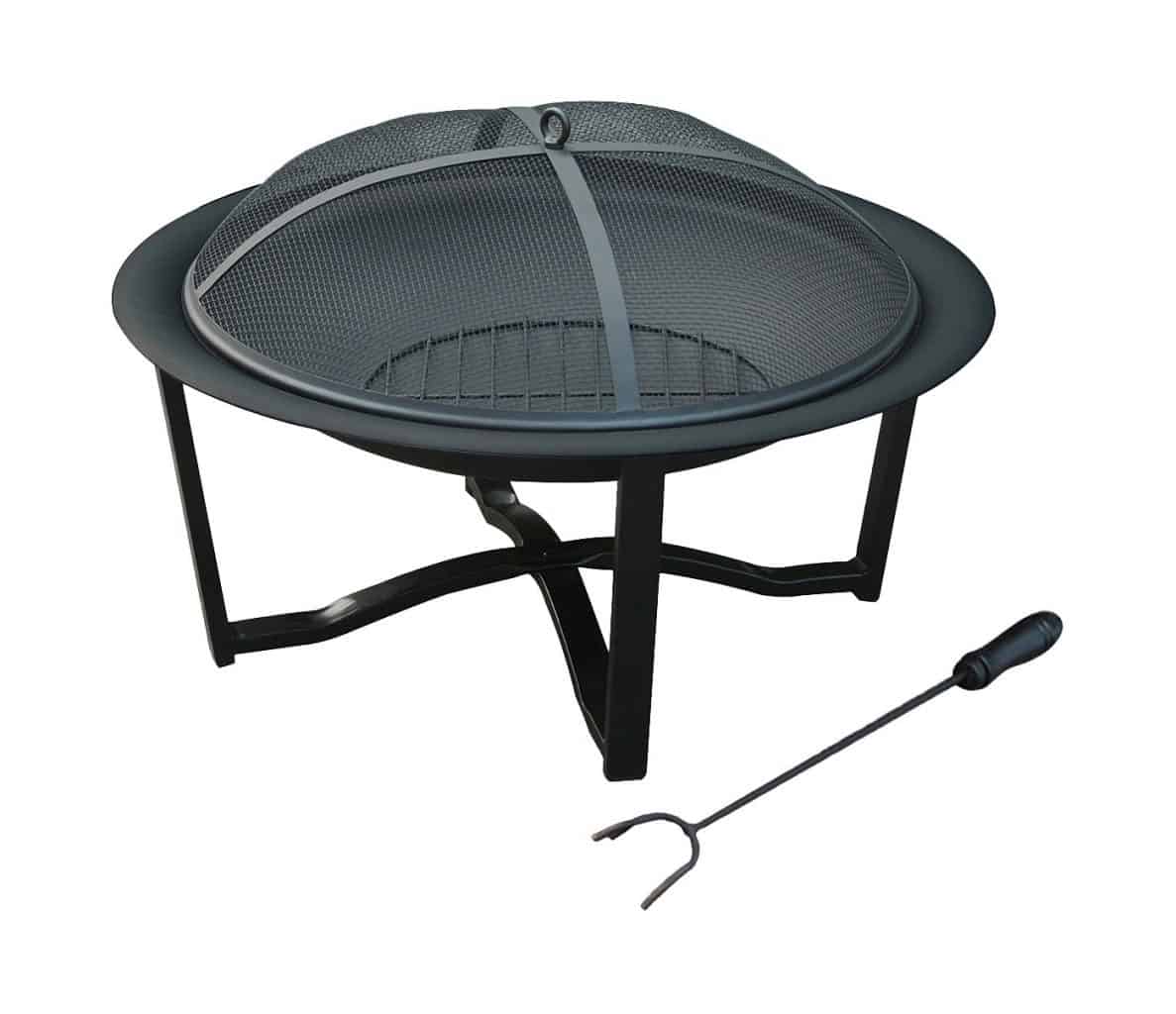13 Best Nature Lovers Gifts For Grandma