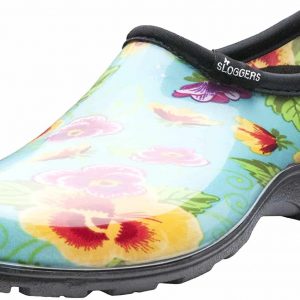 Gardening Shoes