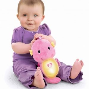 Glow Toy for babies