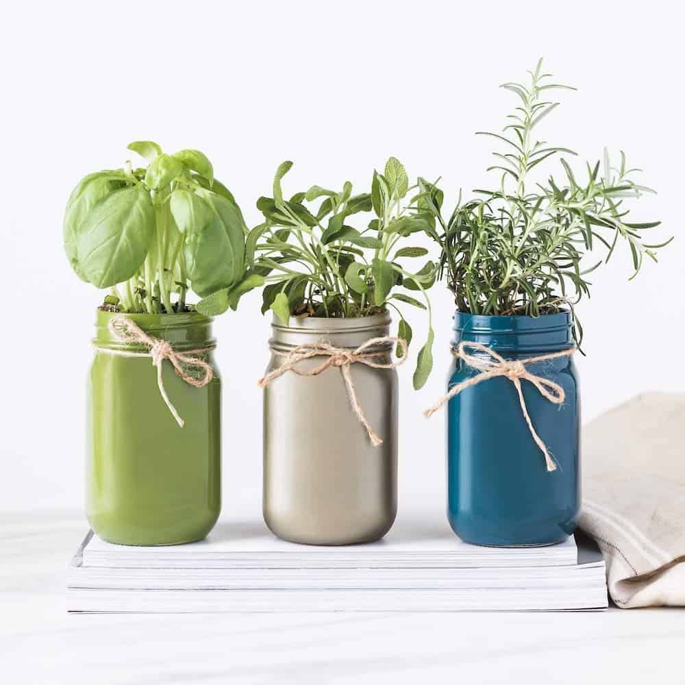 13 Best Gardening Gifts For Mom Or Grandma Gardeners Delight Green Tea Spa Bath And Gift Basket