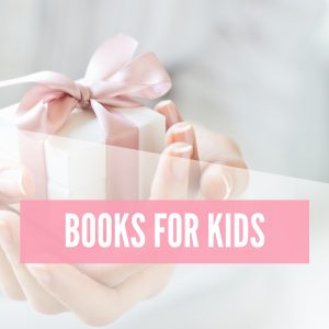 Books for Kids