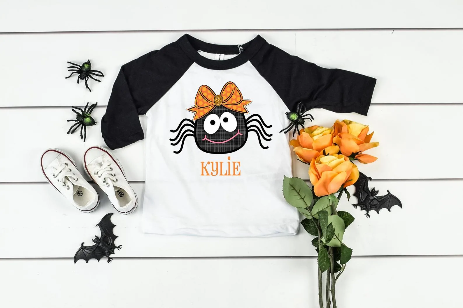 Spooktacular Halloween Gifts for Your Grandchildren