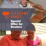 Elephant books coupon code