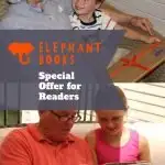 Elephant books coupon code