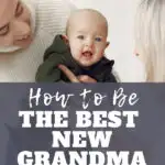 best new grandma