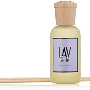 Archipelago Home Fragrance Diffuser