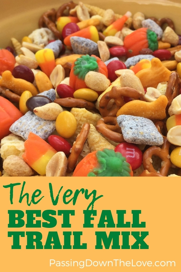 The Ultimate Halloween Trail Mix A Great Fall Trail Mix the-ultimate-halloween-trail-mix-a-great-fall-trail-mix