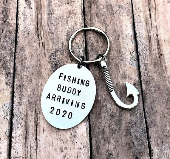 18 Best Gifts for Fishermen  Gifts for Grandpa - Passing Down the